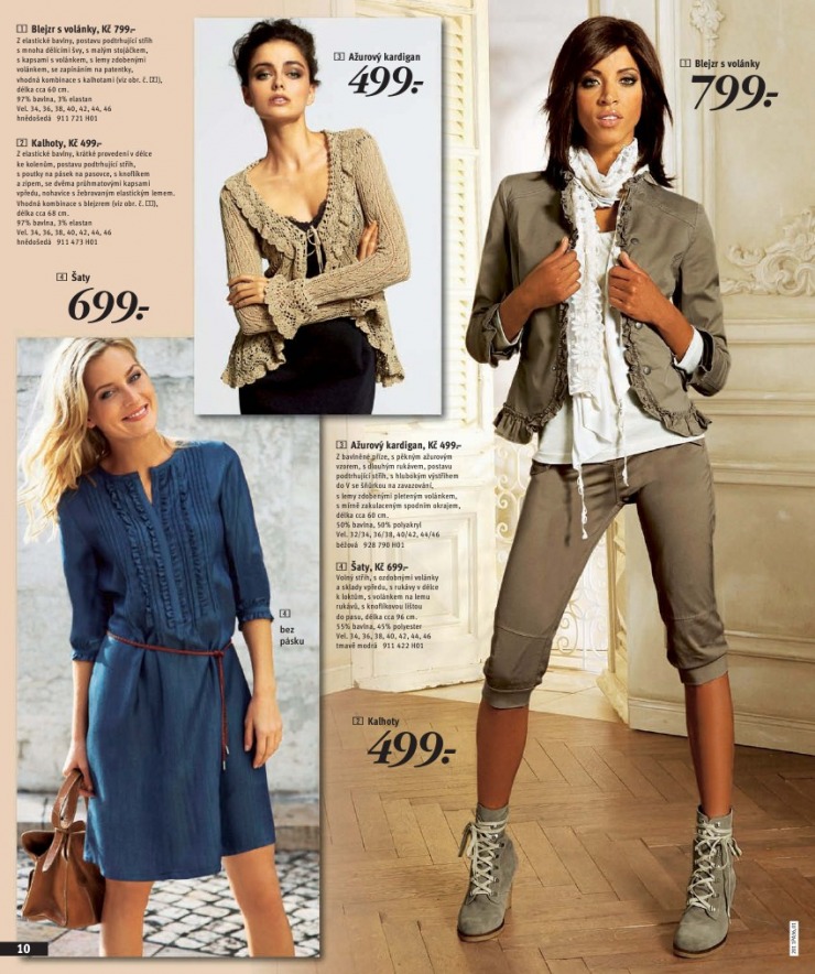 let�k Bonprix strana 1