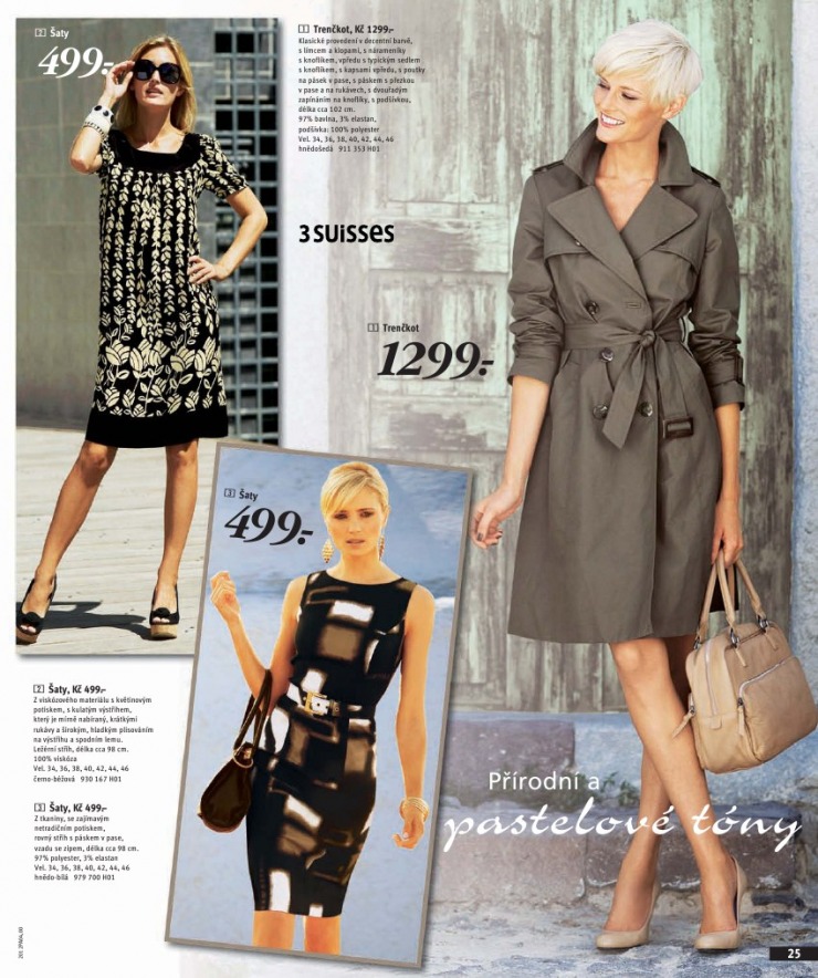 let�k Bonprix strana 1