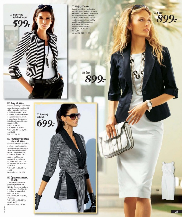 let�k Bonprix strana 1