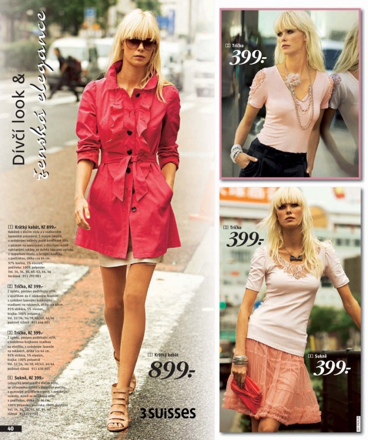 let�k Bonprix strana 1