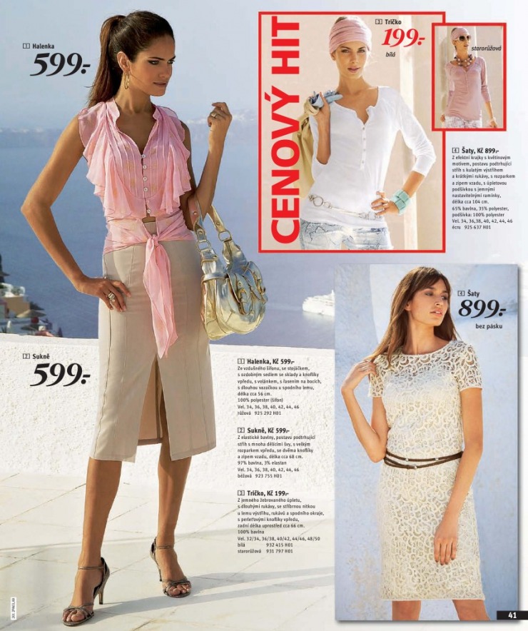 let�k Bonprix strana 1