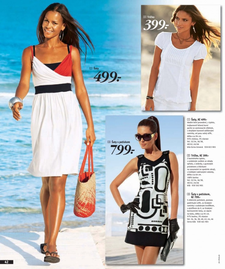 let�k Bonprix strana 1