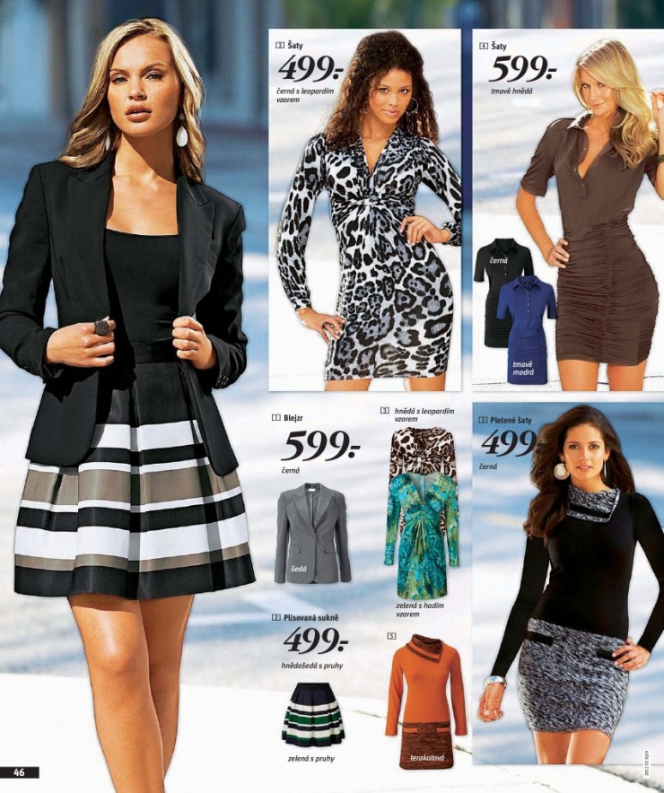 let�k Bonprix strana 1