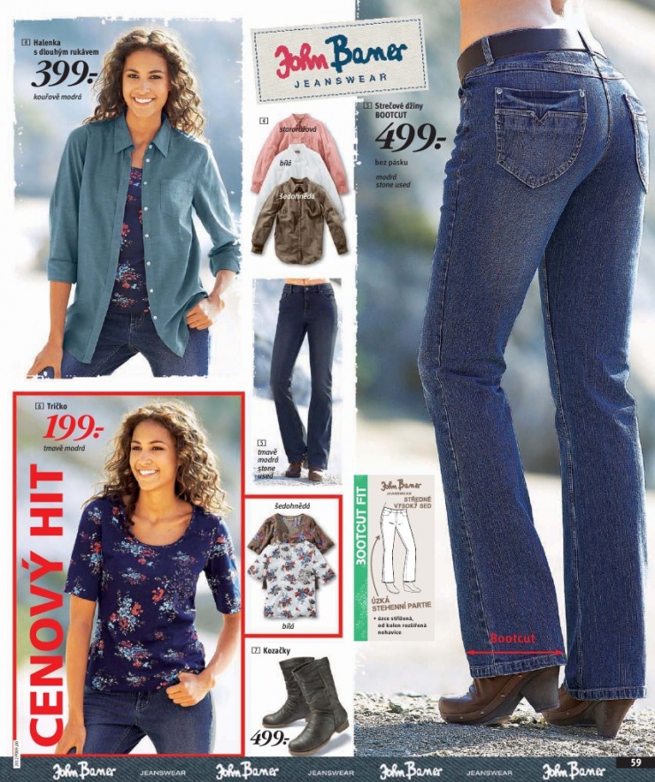 let�k Bonprix strana 1