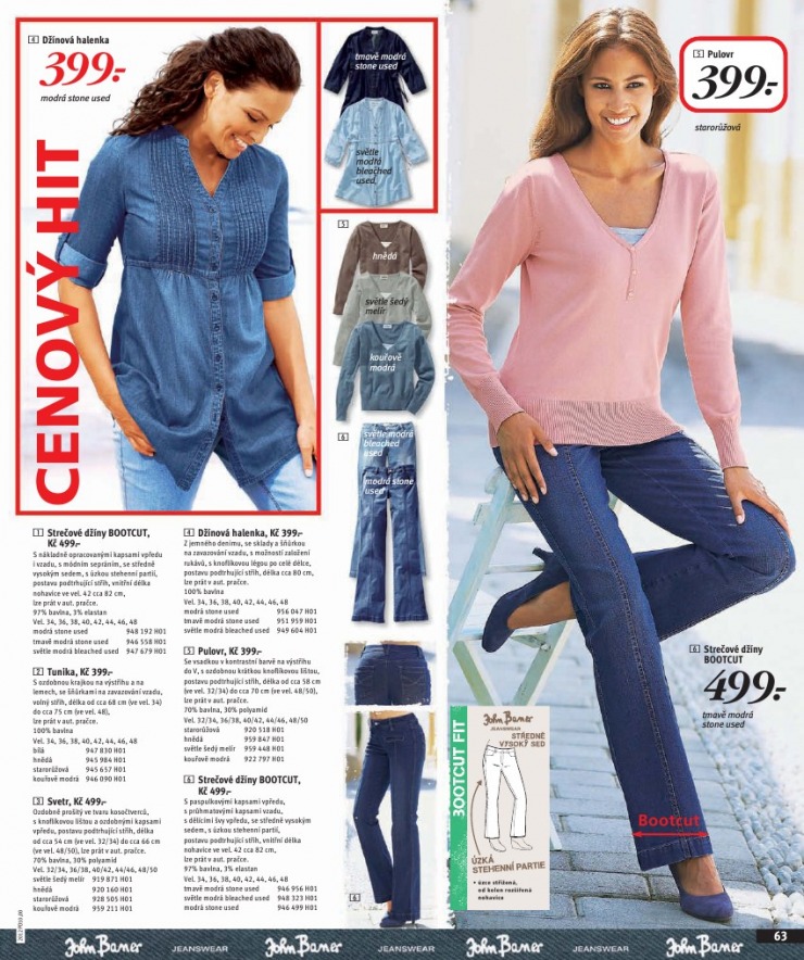 let�k Bonprix strana 1