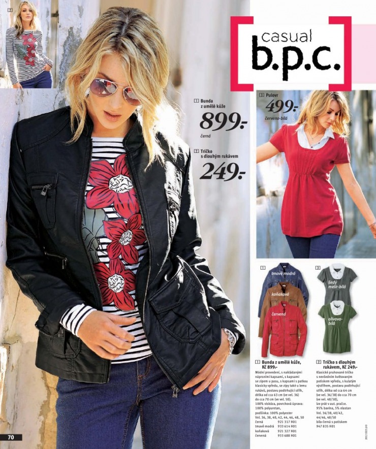 let�k Bonprix strana 1