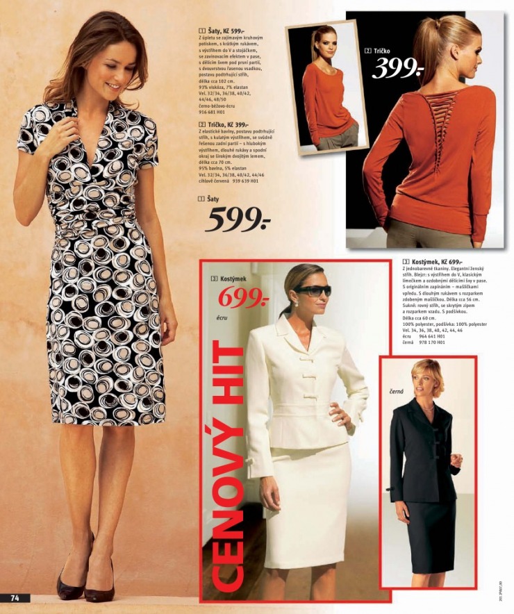 let�k Bonprix strana 1