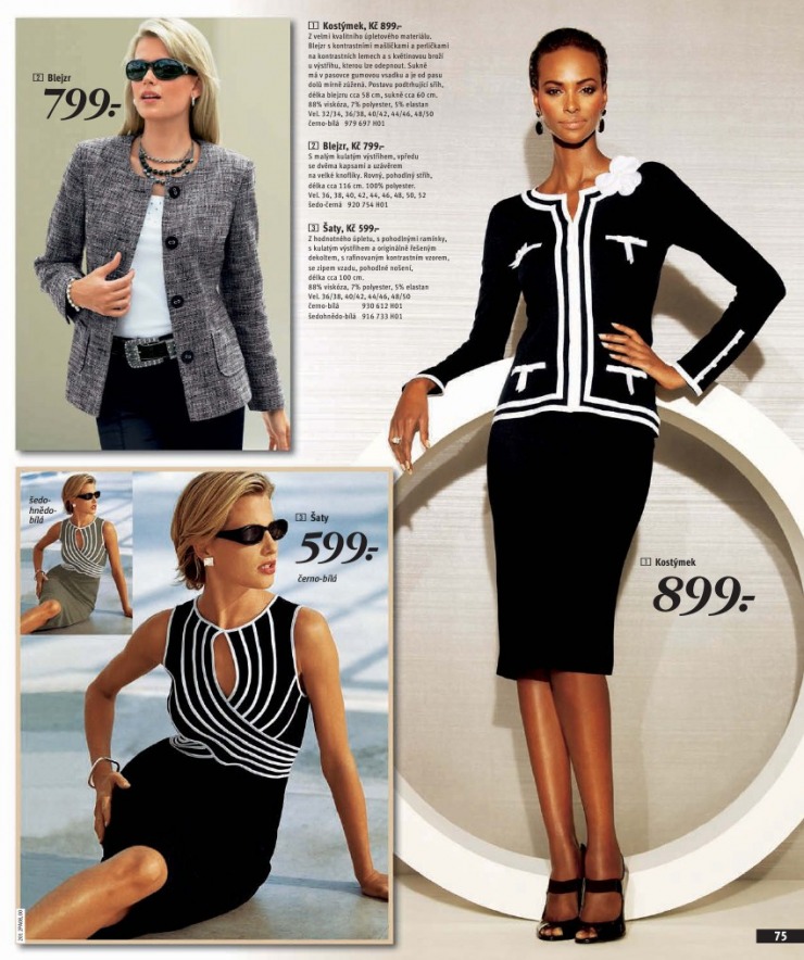 let�k Bonprix strana 1