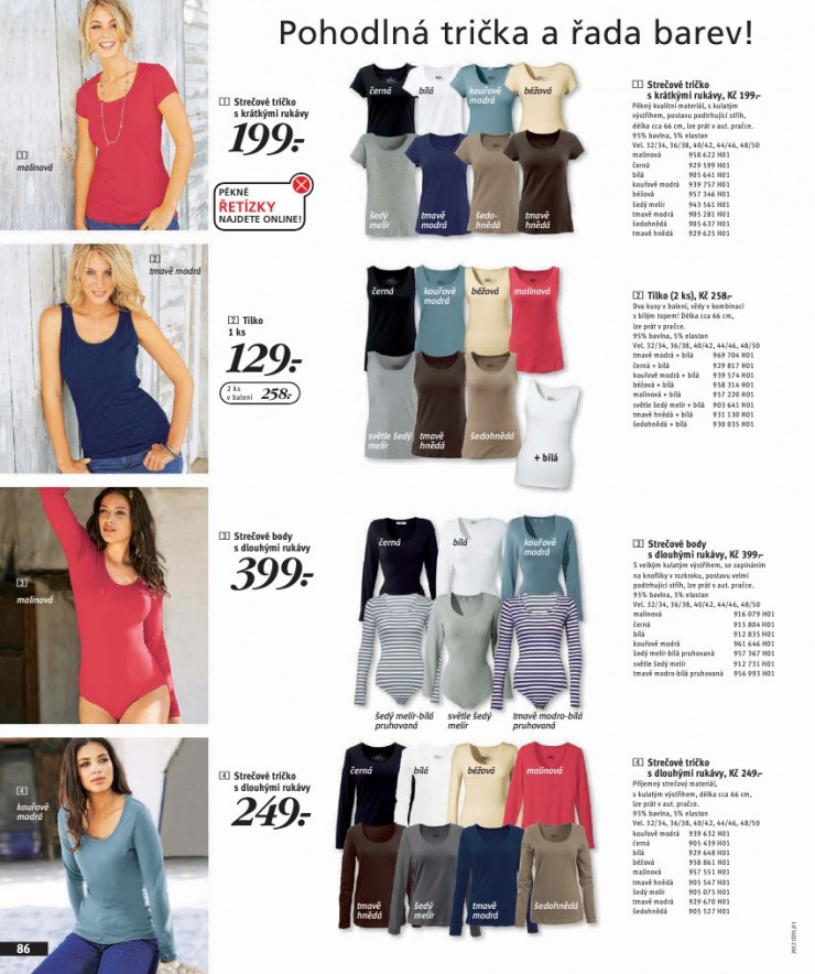 let�k Bonprix strana 1