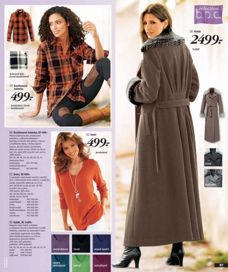 let�k Bonprix strana 1