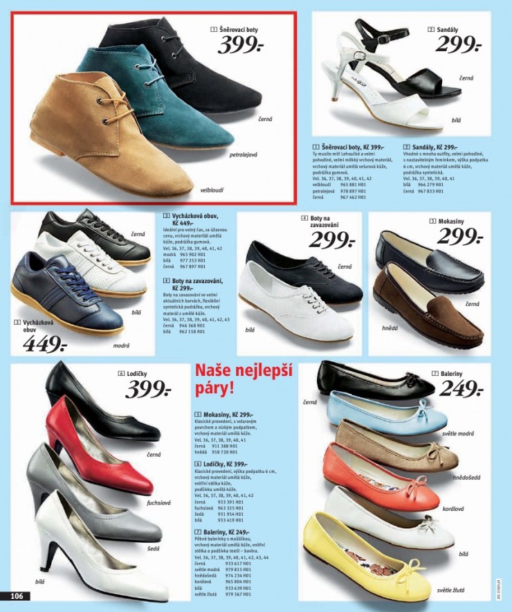 let�k Bonprix strana 1