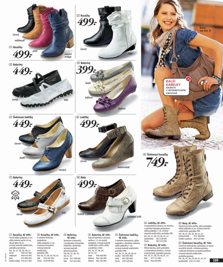 let�k Bonprix strana 1