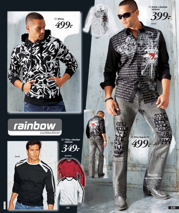 let�k Bonprix strana 1