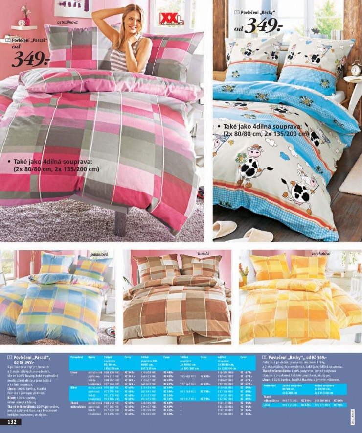 let�k Bonprix strana 1