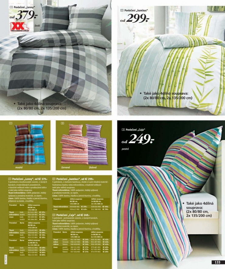 let�k Bonprix strana 1