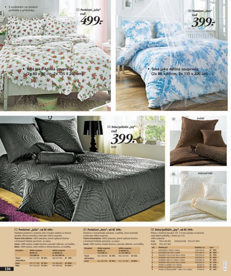 let�k Bonprix strana 1