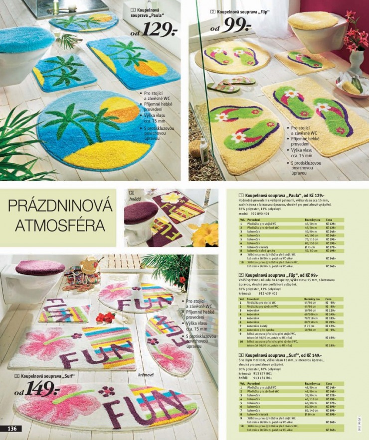 let�k Bonprix strana 1