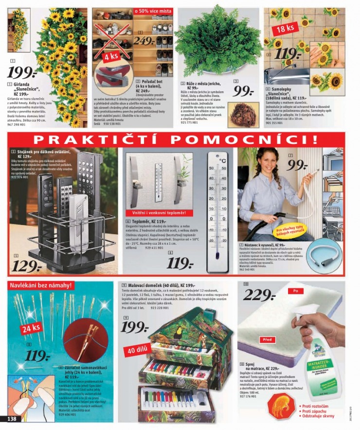 let�k Bonprix strana 1