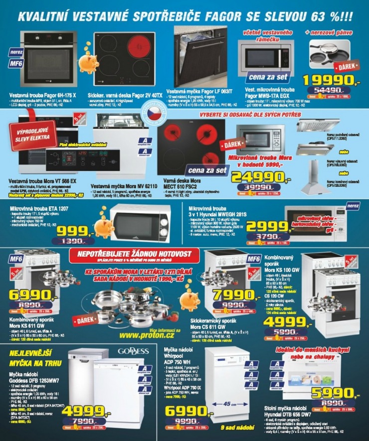 let�k Proton strana 1