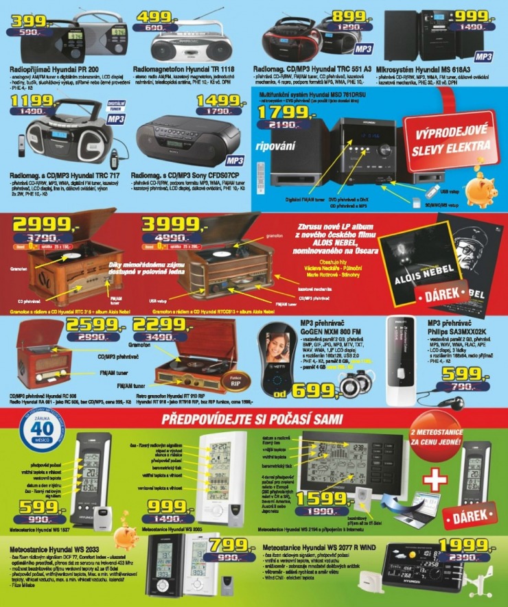 let�k Proton strana 1