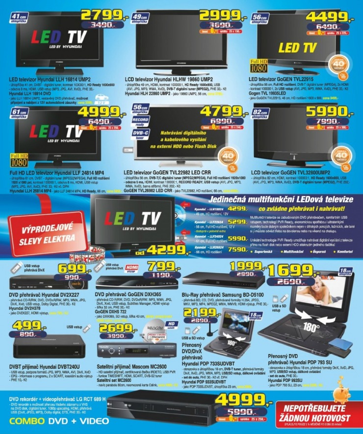 let�k Proton strana 1