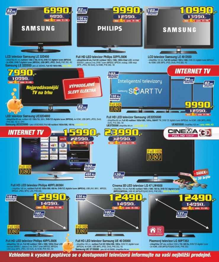 let�k Proton strana 1