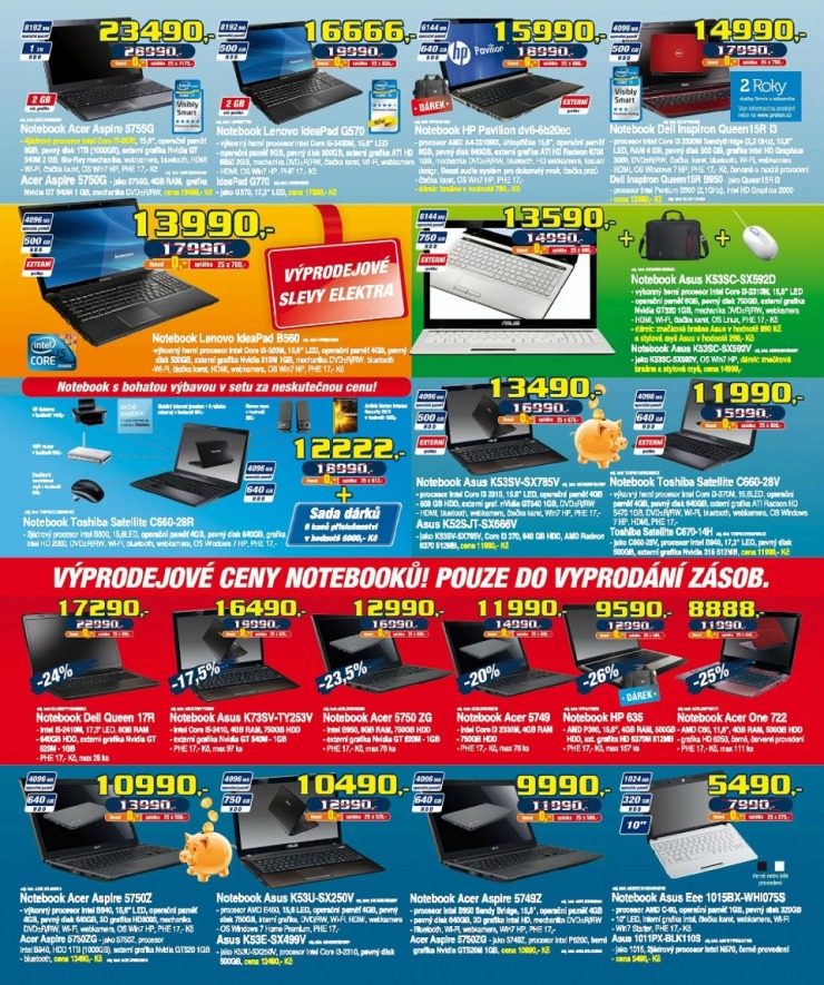 let�k Proton strana 1