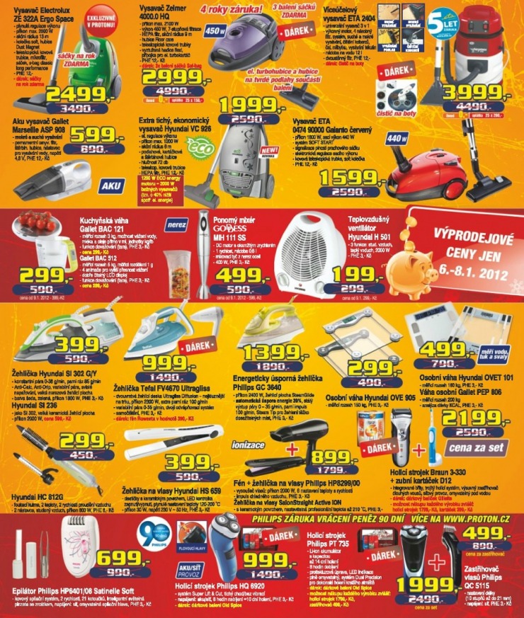 let�k Proton strana 1