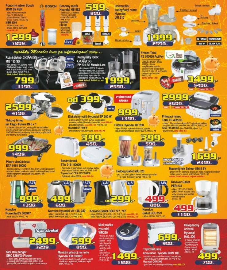 let�k Proton strana 1