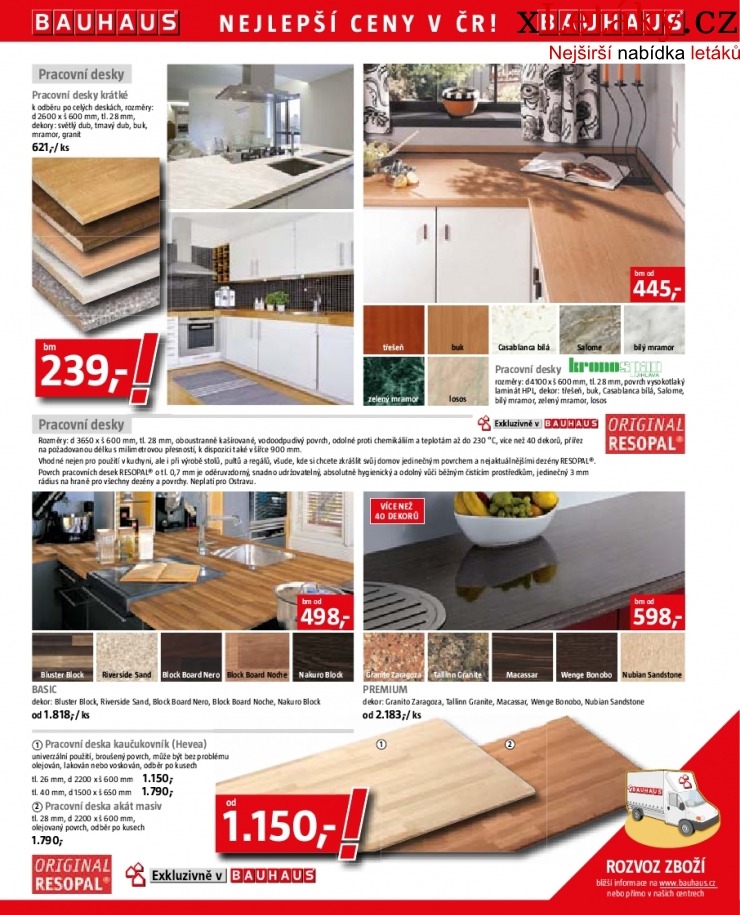 let�k Bauhaus let�k strana 1