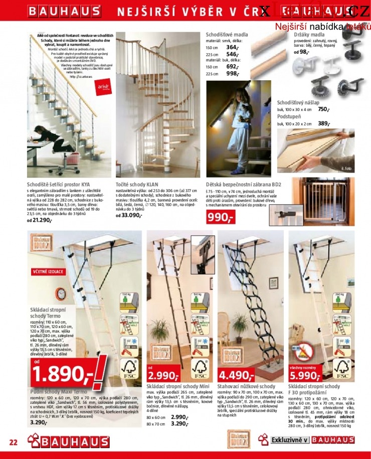 let�k Bauhaus let�k strana 1