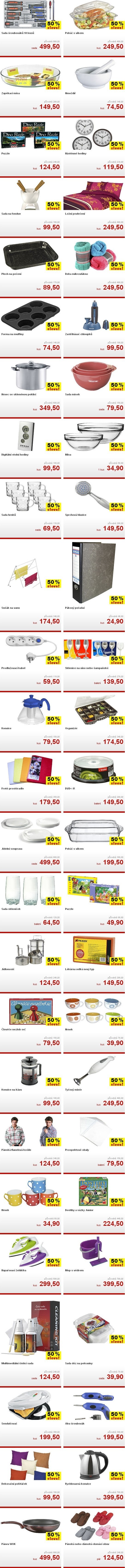 leták Kaufland strana 1 leták Kaufland strana 1
