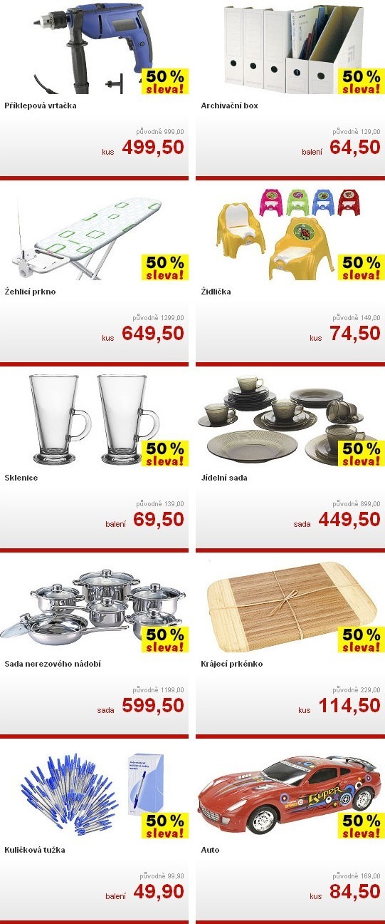 leták Kaufland strana 1 leták Kaufland strana 1