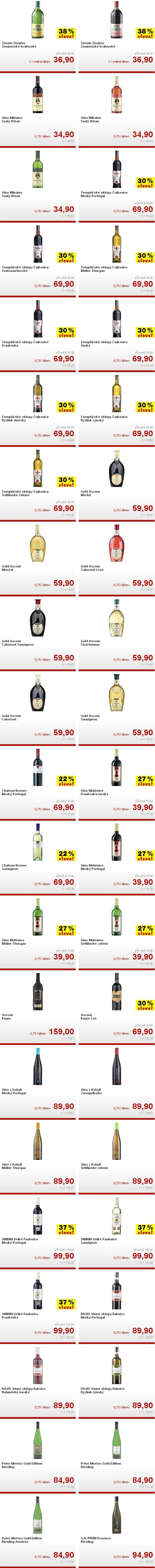 leták Kaufland strana 1 leták Kaufland strana 1