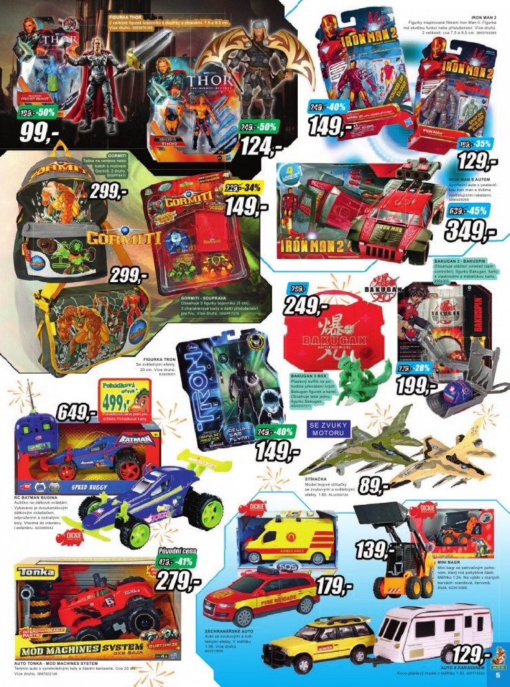 let�k Dr��ik strana 1