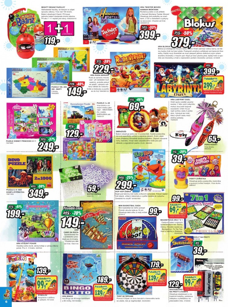 let�k Dr��ik strana 1