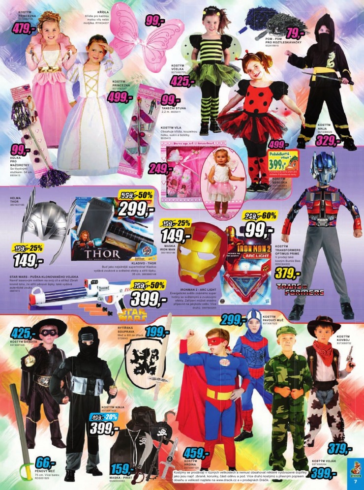 let�k Dr��ik strana 1