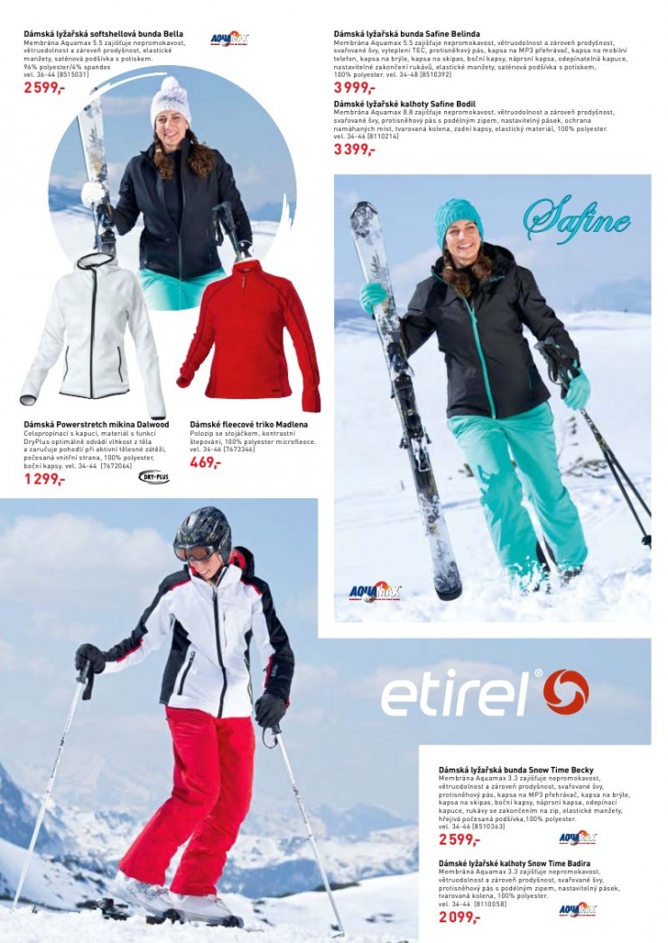 let�k Intersport strana 1