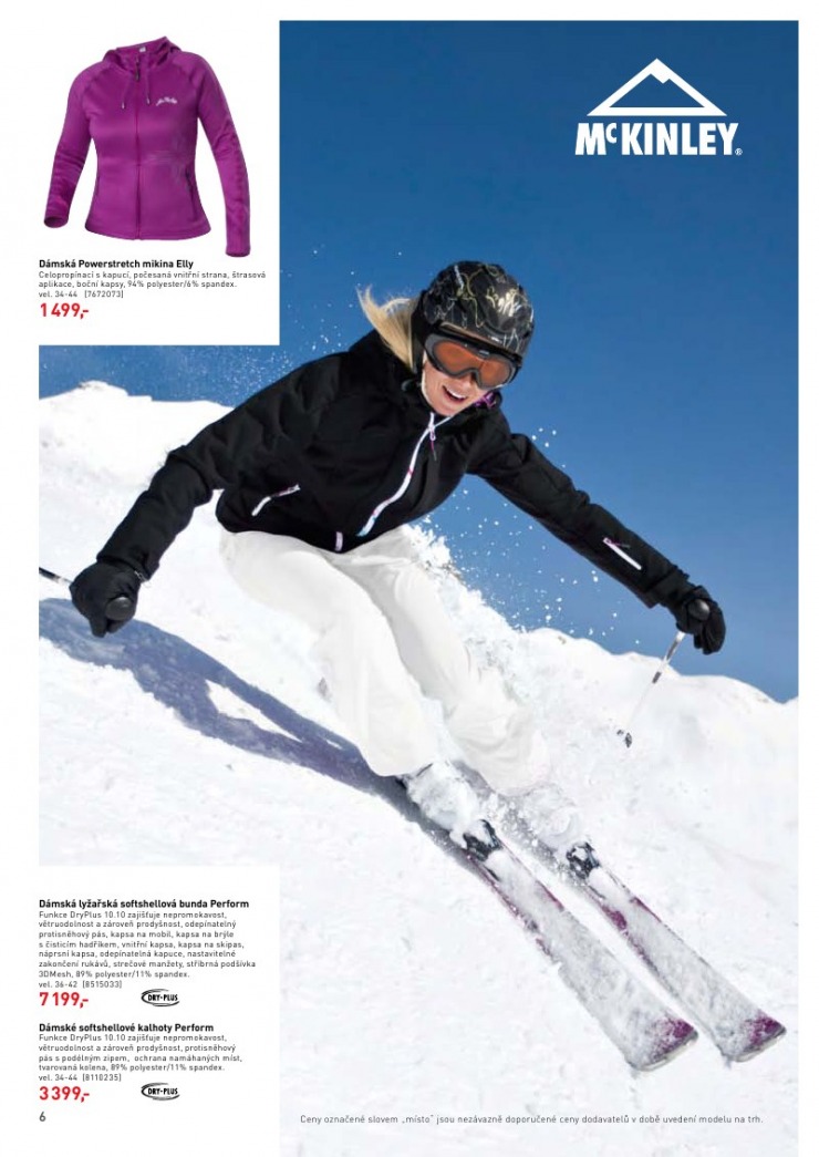 let�k Intersport strana 1