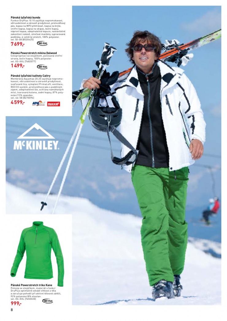 let�k Intersport strana 1