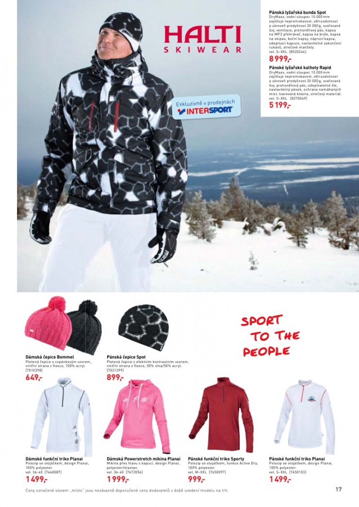 let�k Intersport strana 1