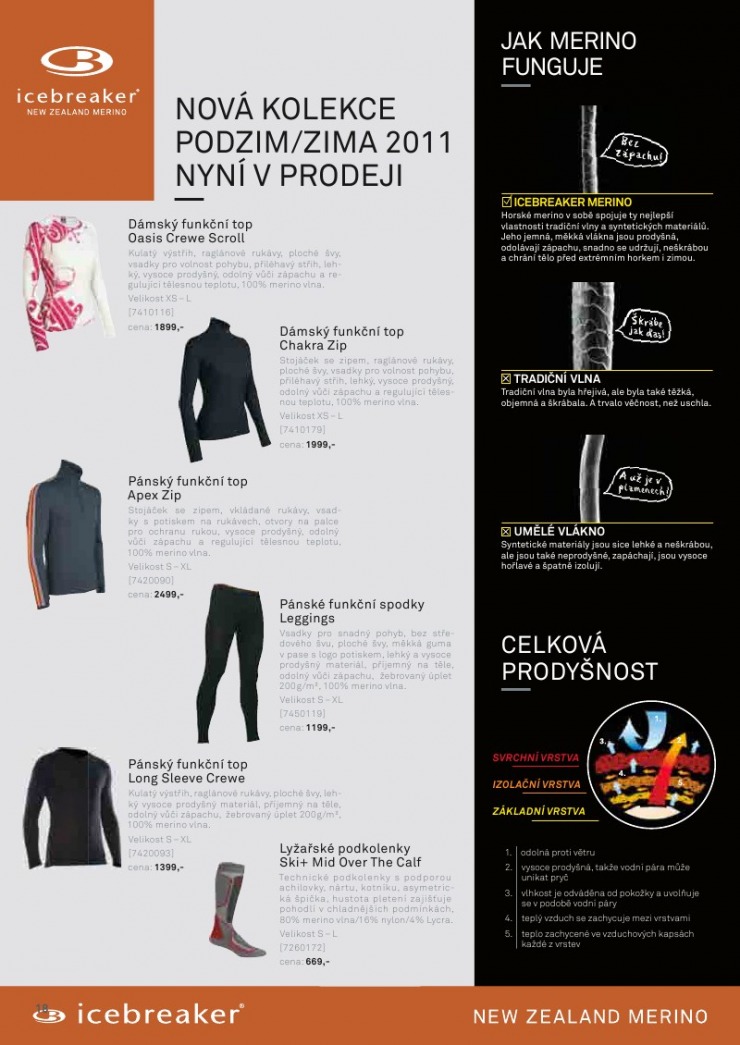 let�k Intersport strana 1