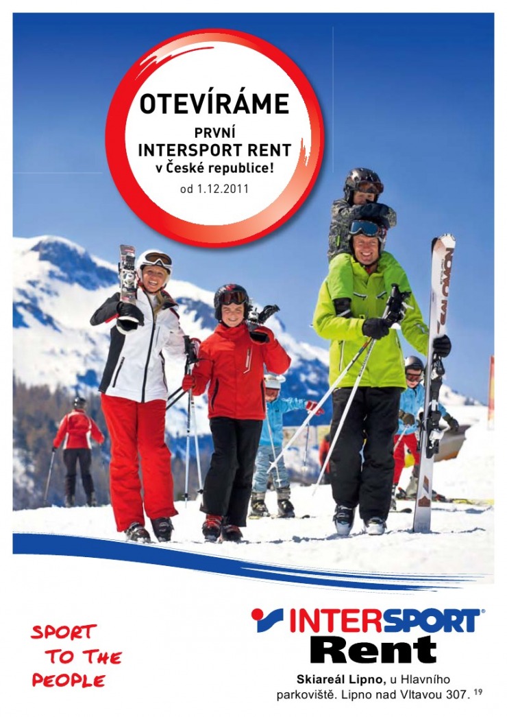 let�k Intersport strana 1