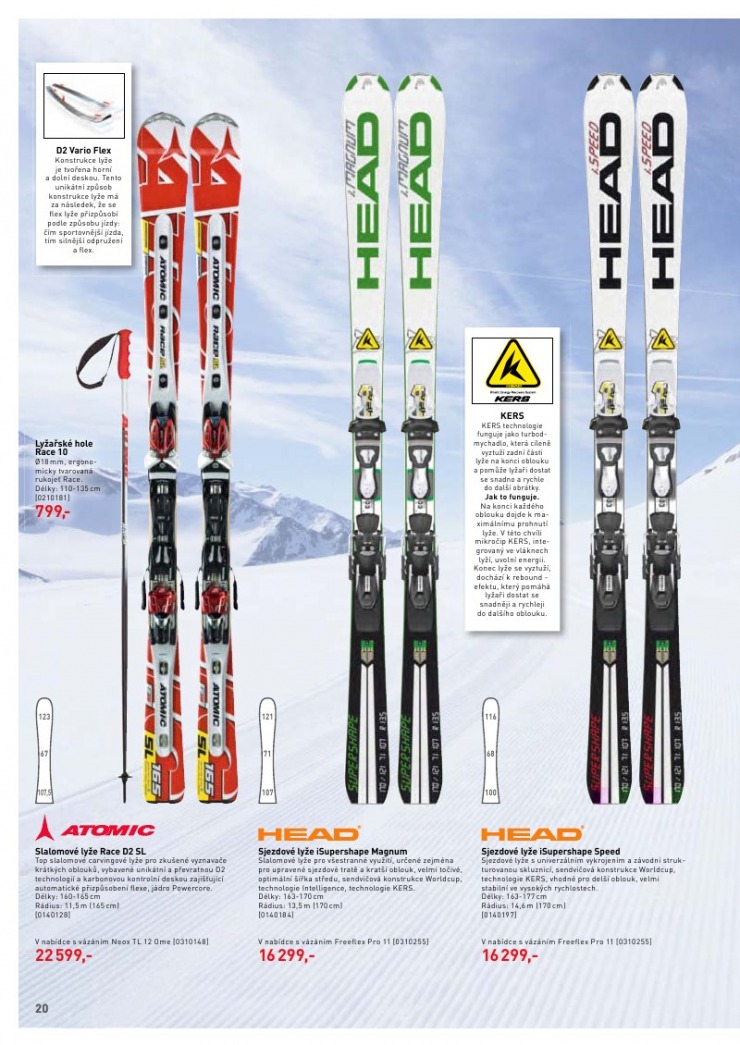 let�k Intersport strana 1