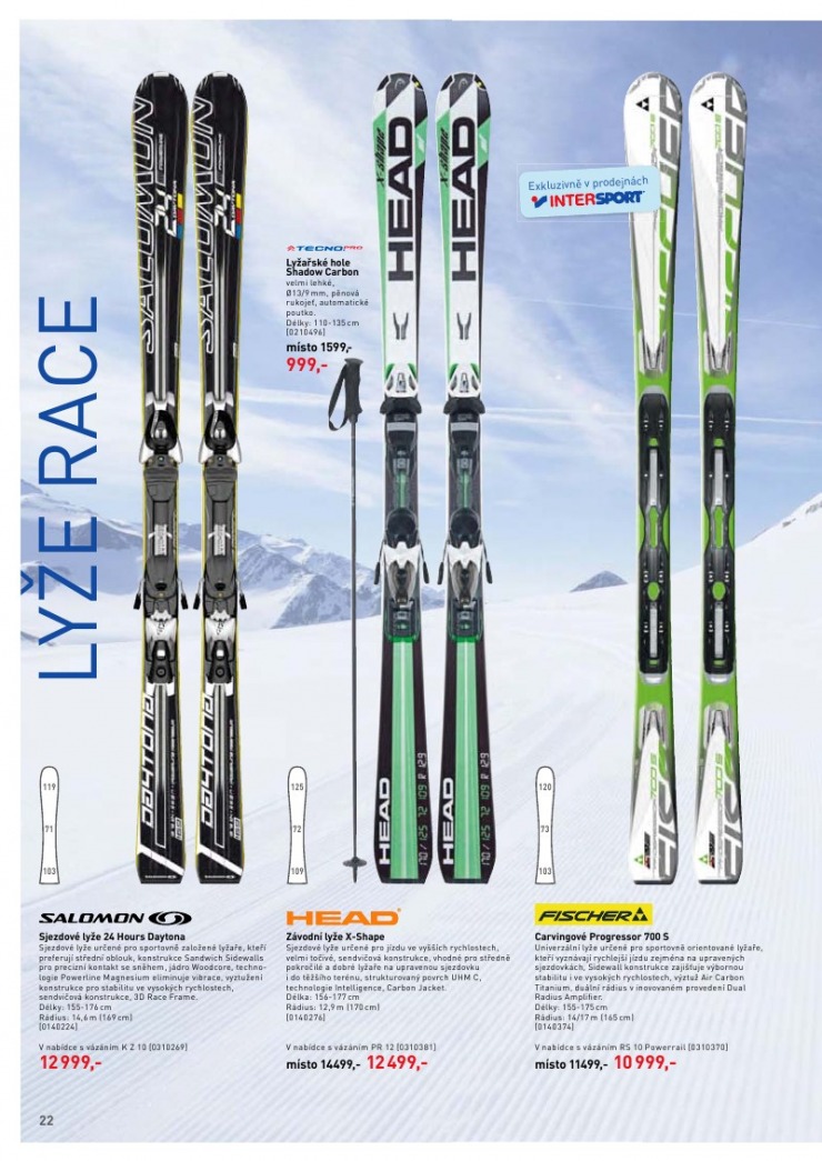 let�k Intersport strana 1