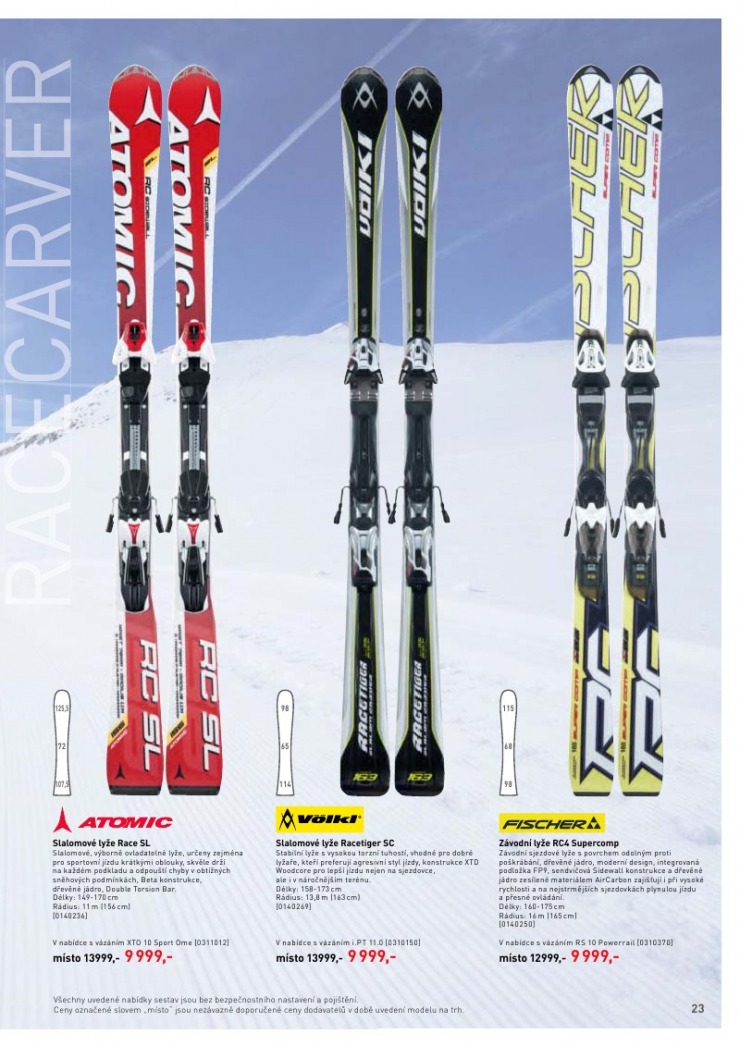 let�k Intersport strana 1