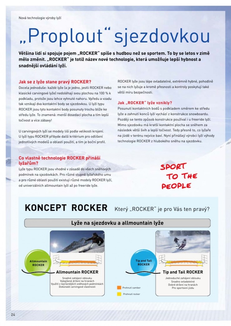 let�k Intersport strana 1