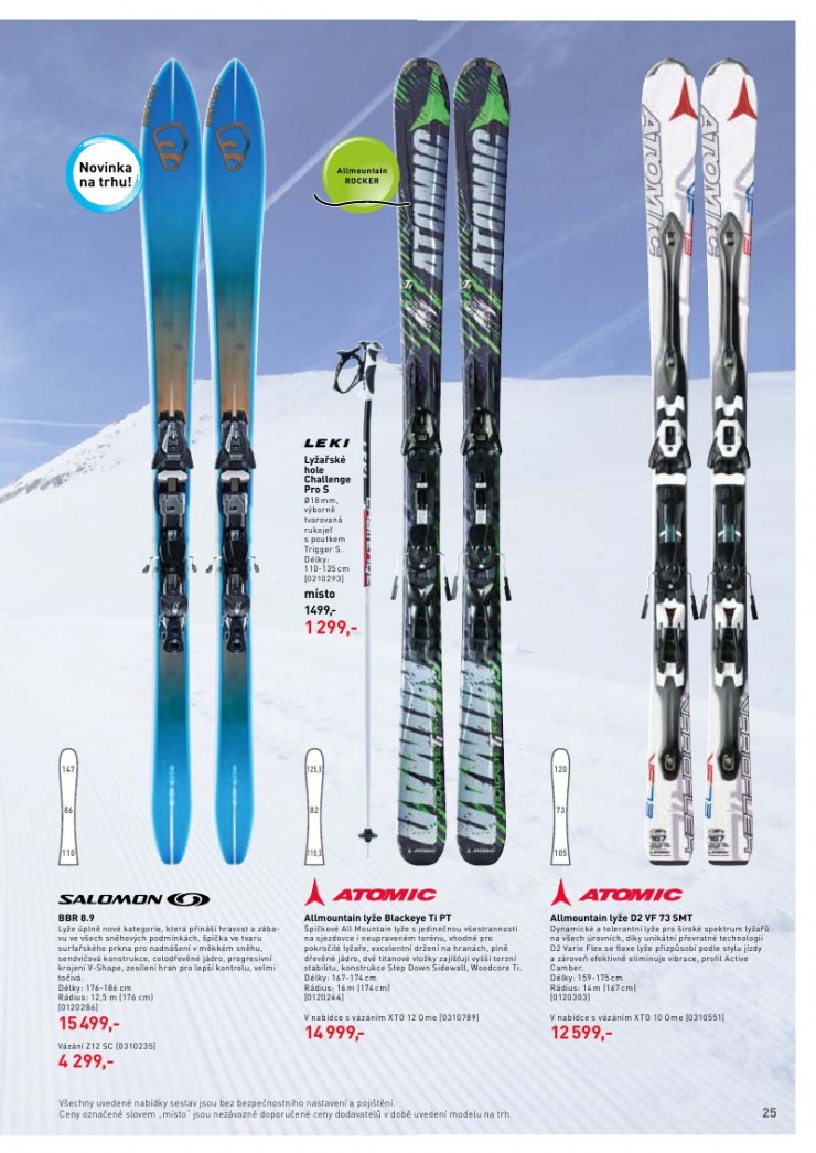 let�k Intersport strana 1