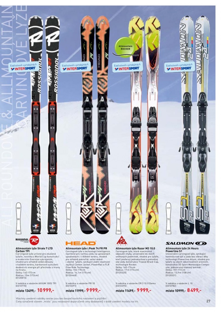 let�k Intersport strana 1