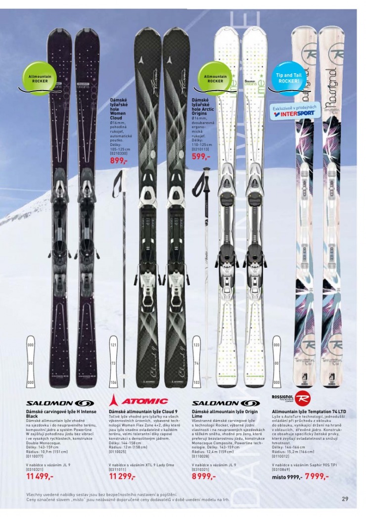 let�k Intersport strana 1